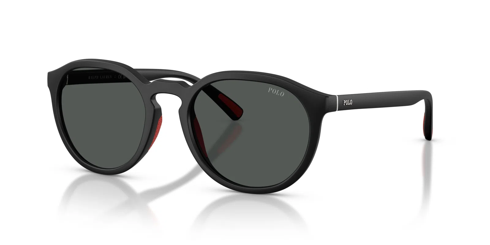Polo 4232U Sunglasses - view 26